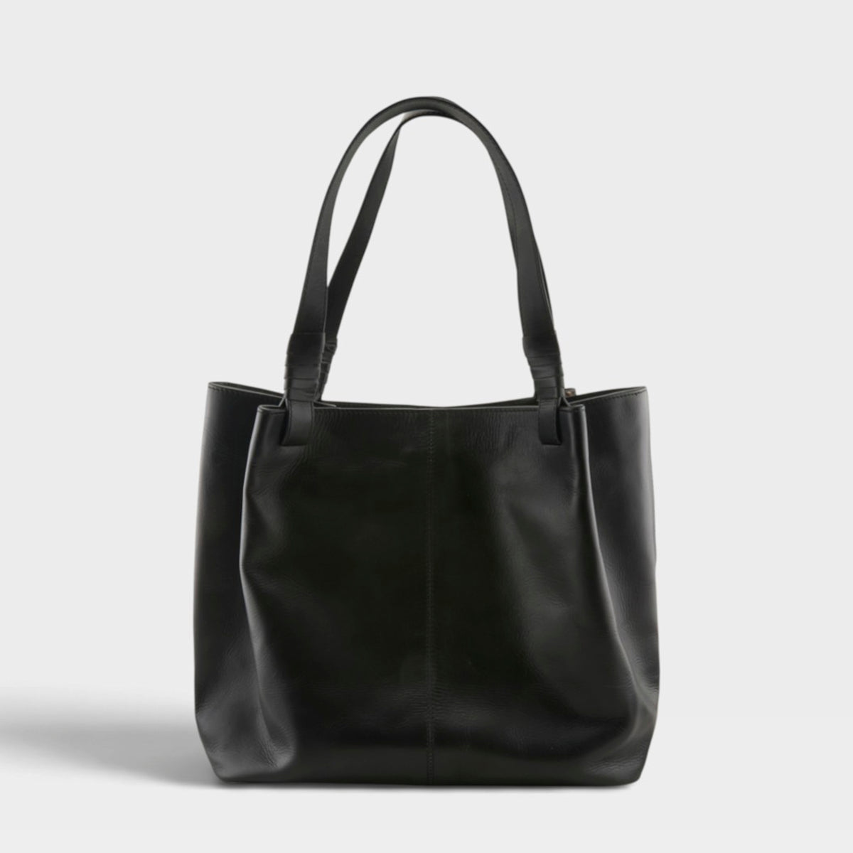 L'ARTISTE HB-FABFURS HANDBAG