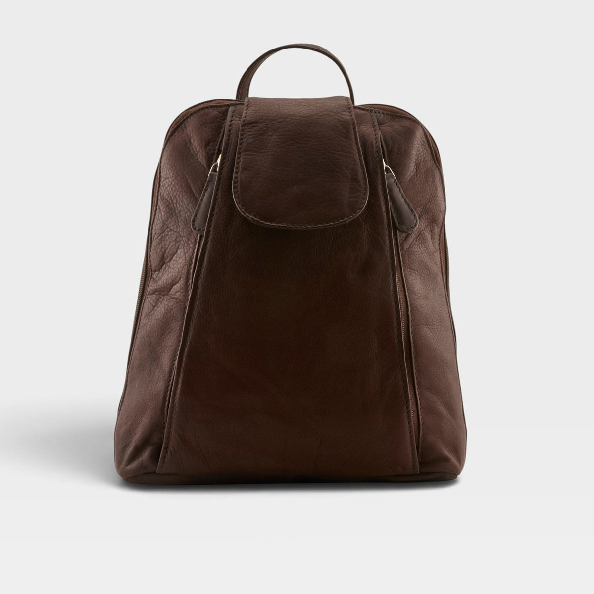 L'ARTISTE HB-FINLEY HANDBAG