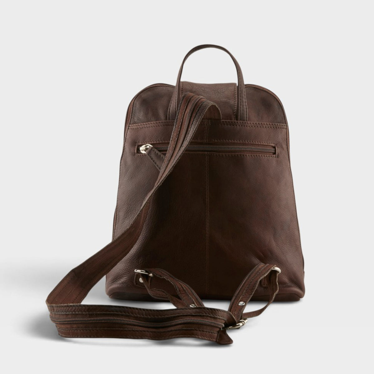 L'ARTISTE HB-FINLEY HANDBAG