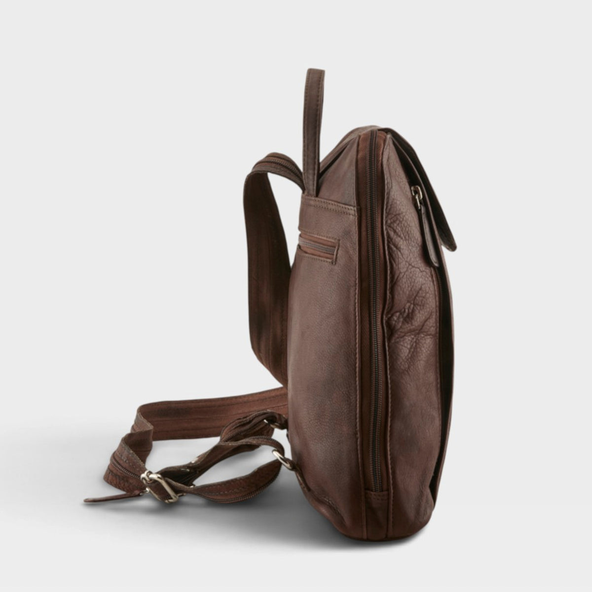 L'ARTISTE HB-FINLEY HANDBAG-3