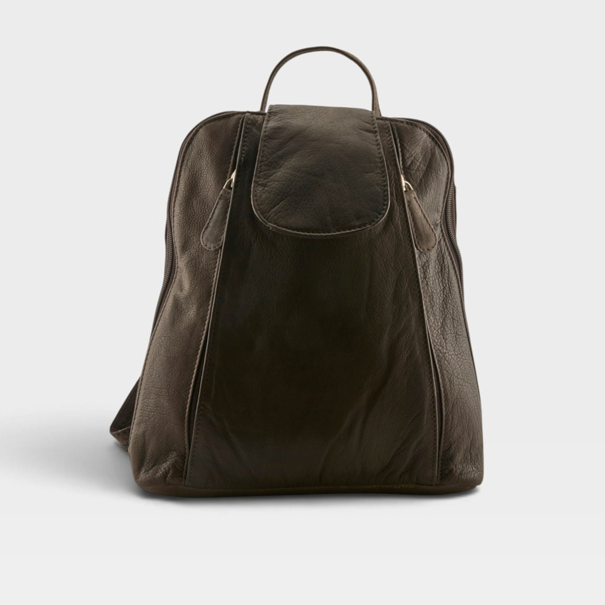 L'ARTISTE HB-FINLEY HANDBAG-5