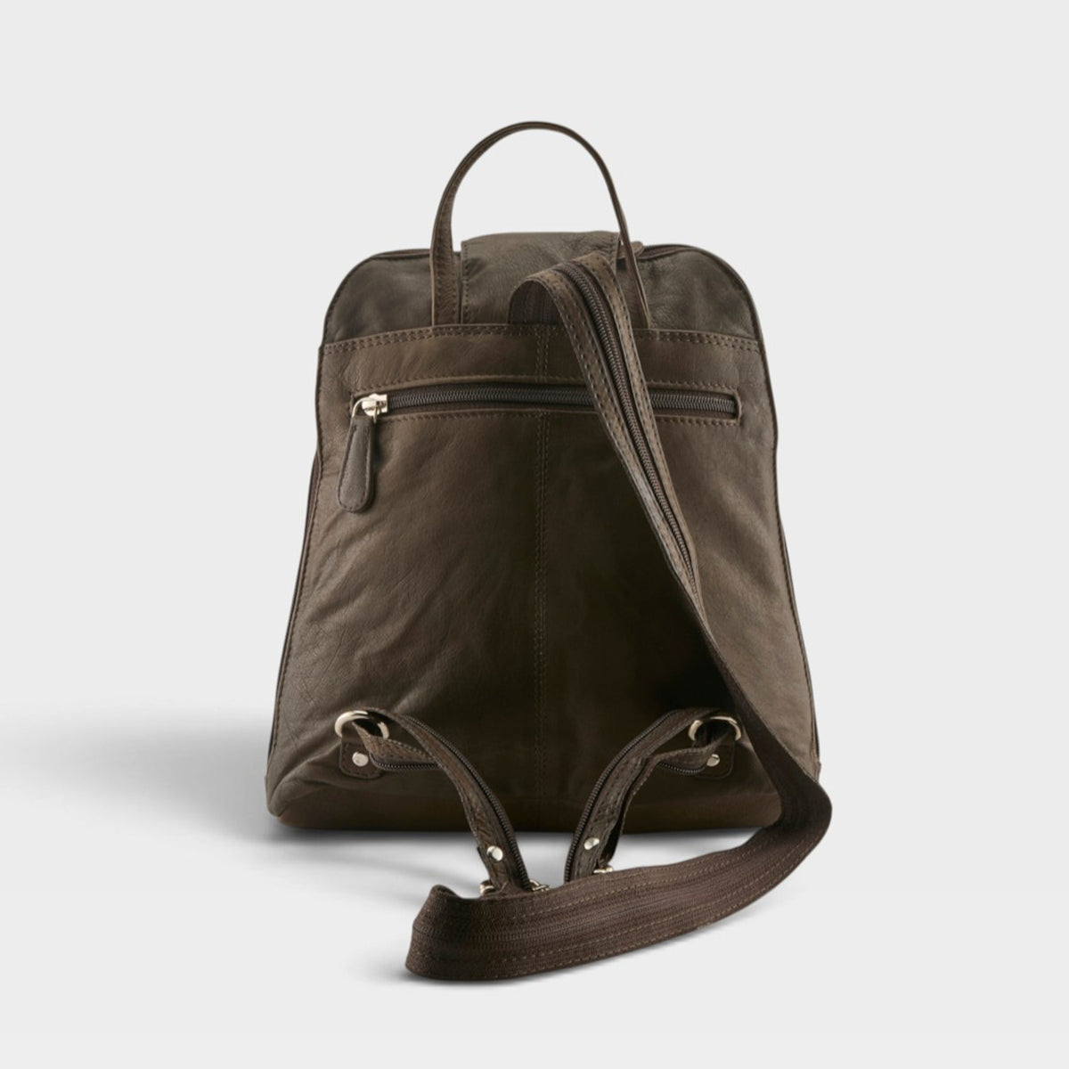 L'ARTISTE HB-FINLEY HANDBAG-6