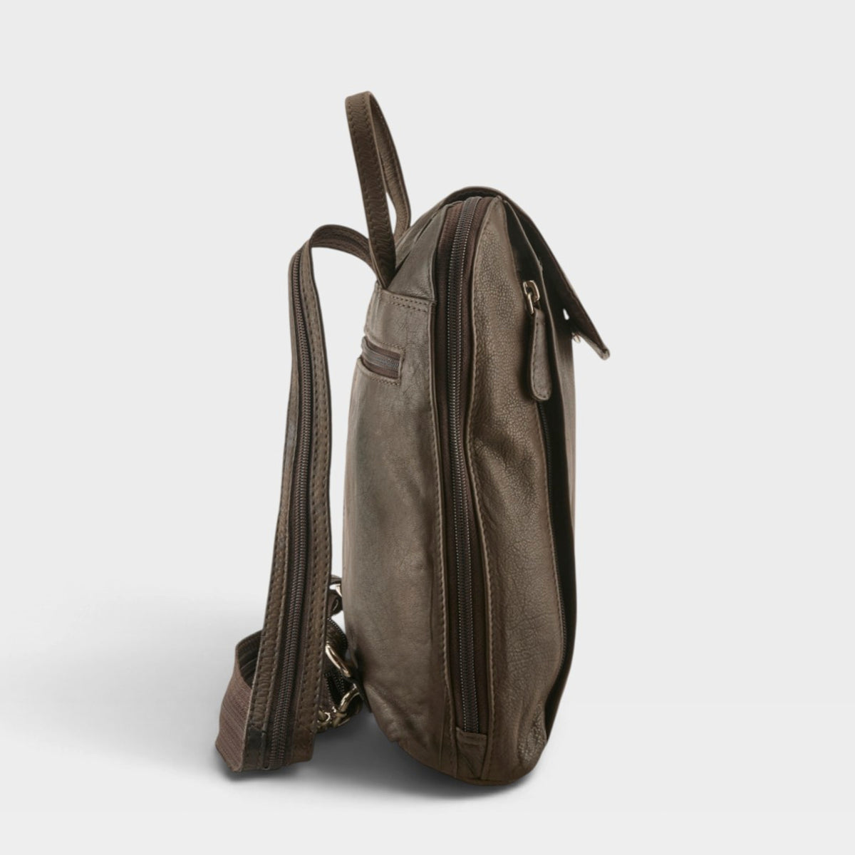 L'ARTISTE HB-FINLEY HANDBAG-7