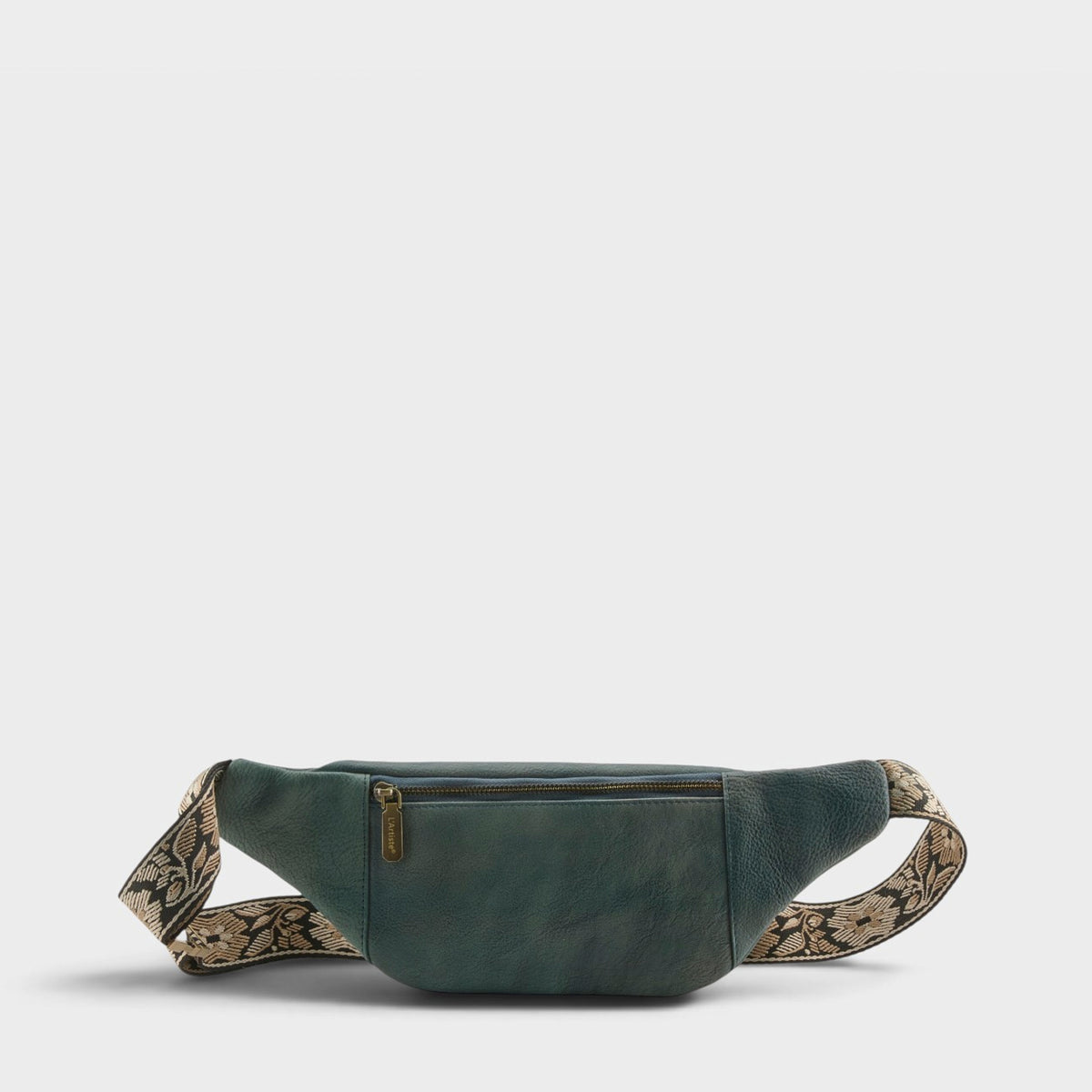 L'ARTISTE HB-FLOWPOW HANDBAG-6