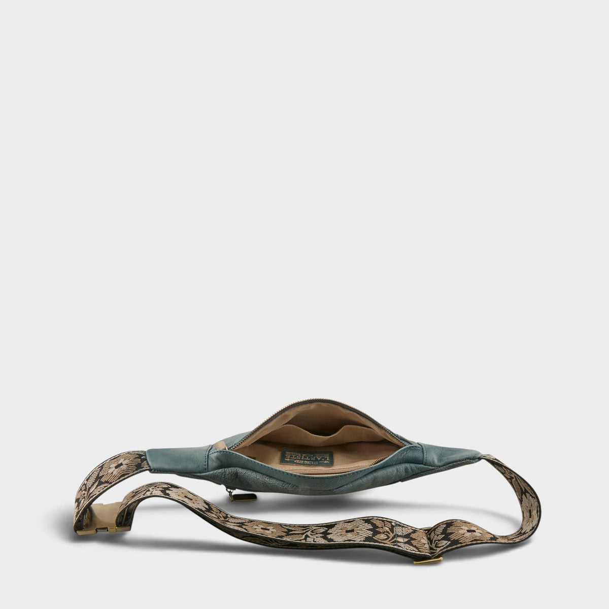 L'ARTISTE HB-FLOWPOW HANDBAG-8