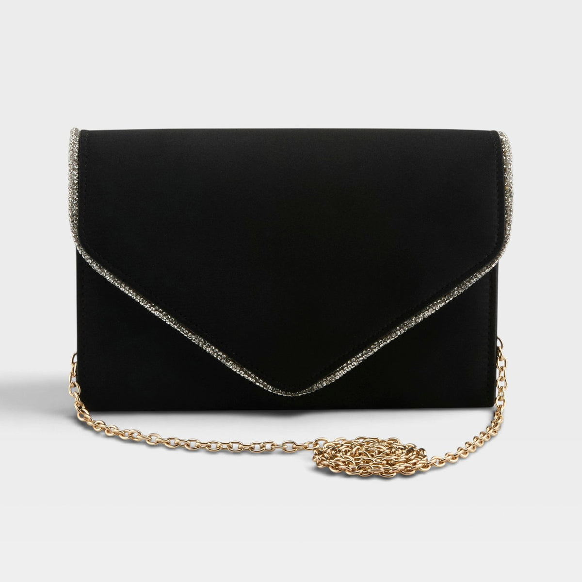 AZURA HB-FORTUNE HANDBAG