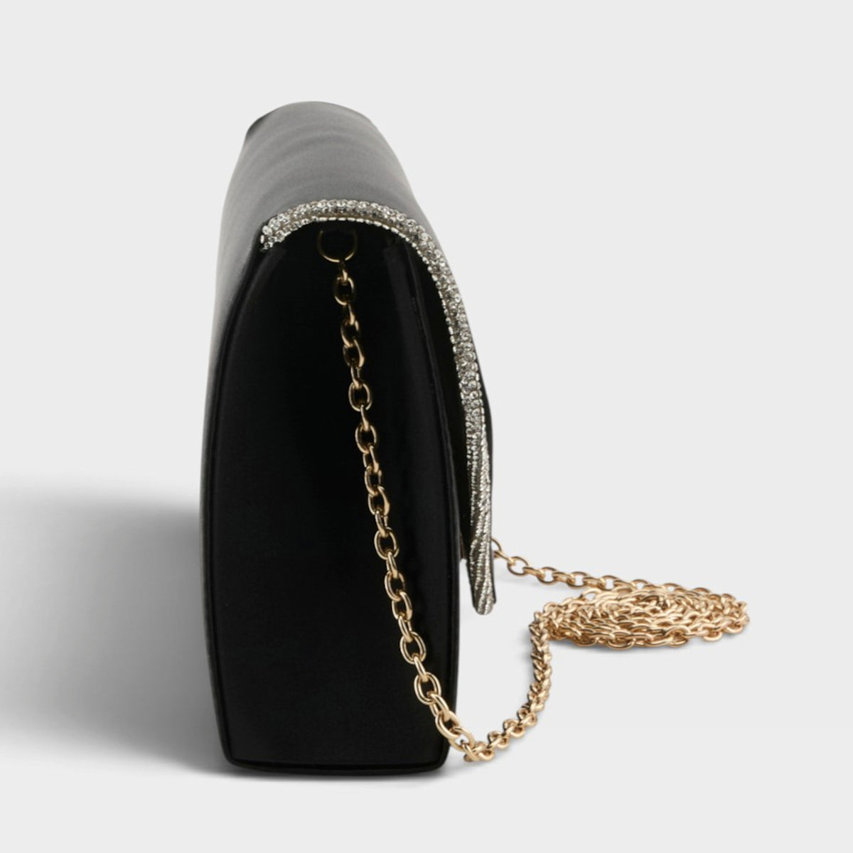 AZURA HB-FORTUNE HANDBAG-3