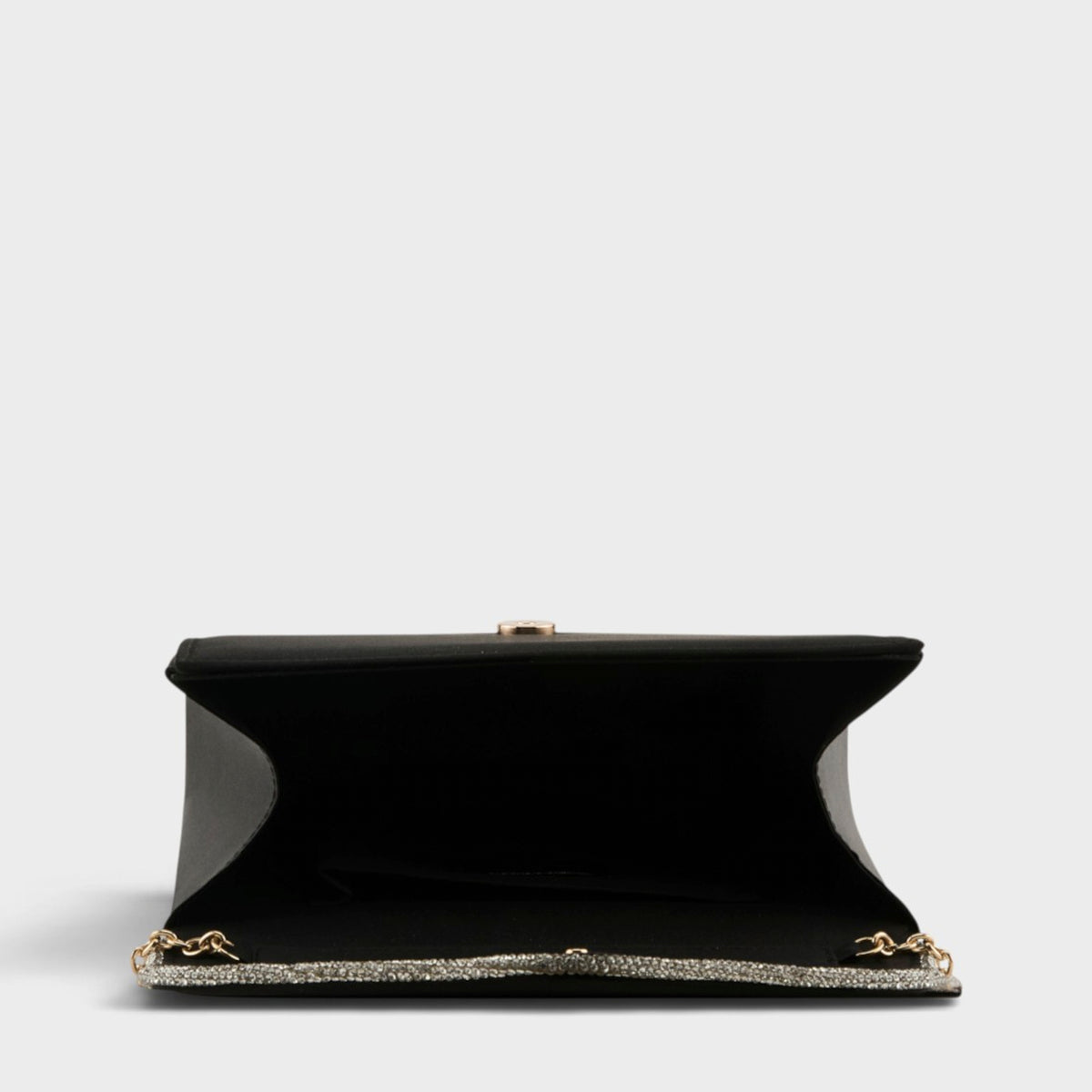 AZURA HB-FORTUNE HANDBAG-4
