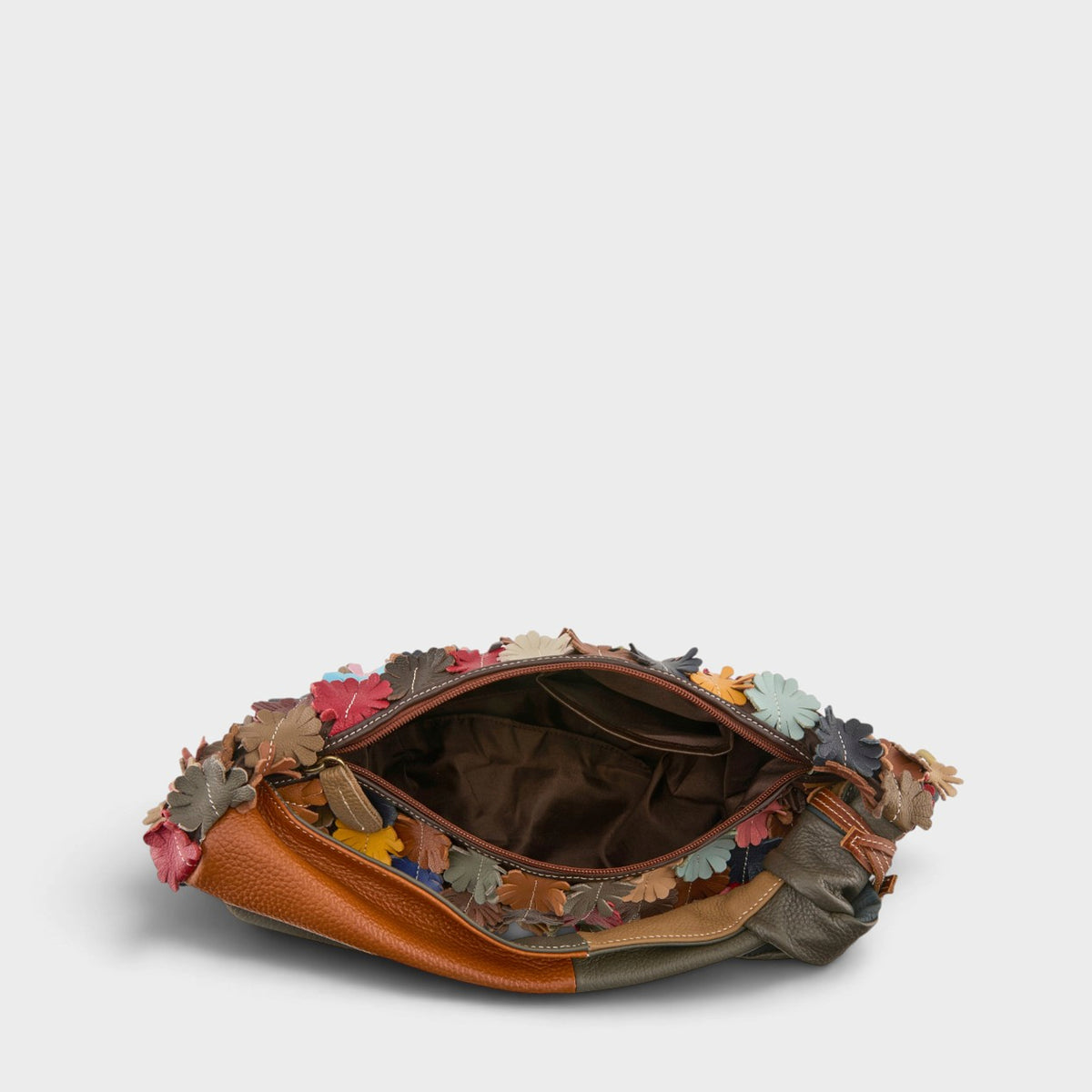 L'ARTISTE HB-HUMMINGBRD HANDBAG-4