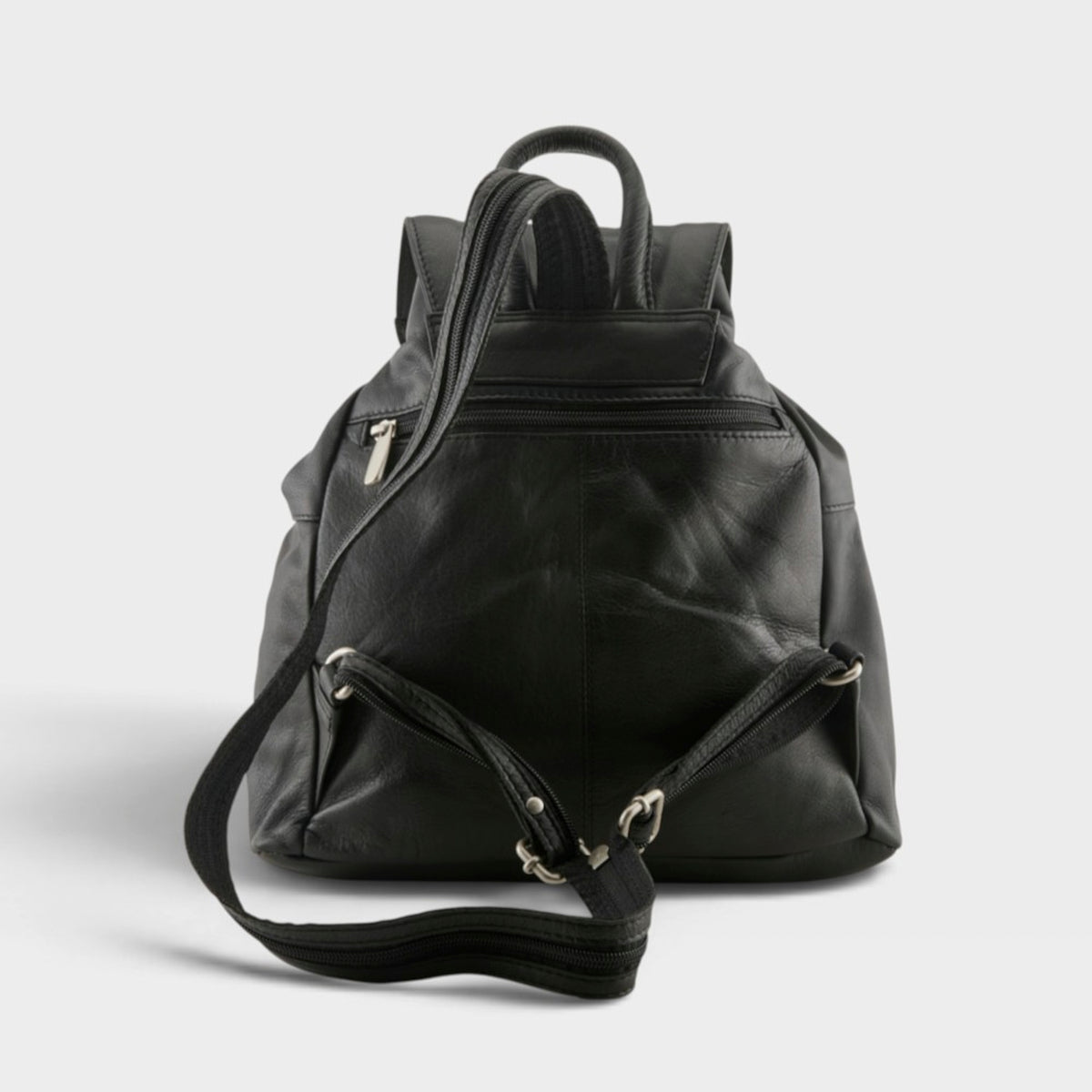 L'ARTISTE HB-JORDAN HANDBAG