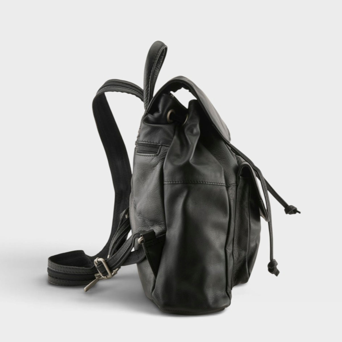 L'ARTISTE HB-JORDAN HANDBAG-3