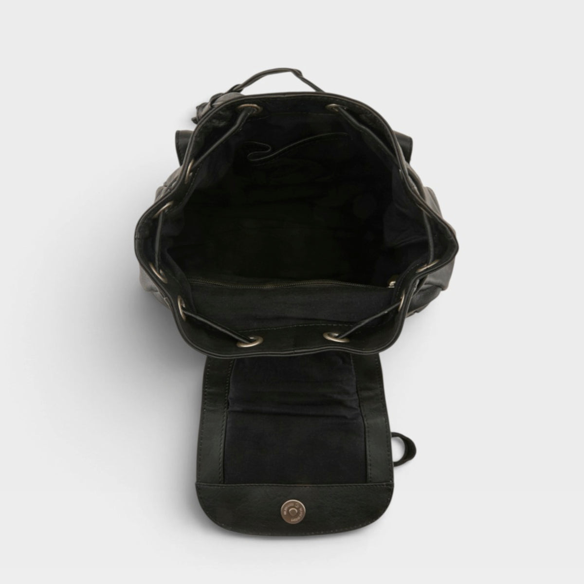 L'ARTISTE HB-JORDAN HANDBAG-4