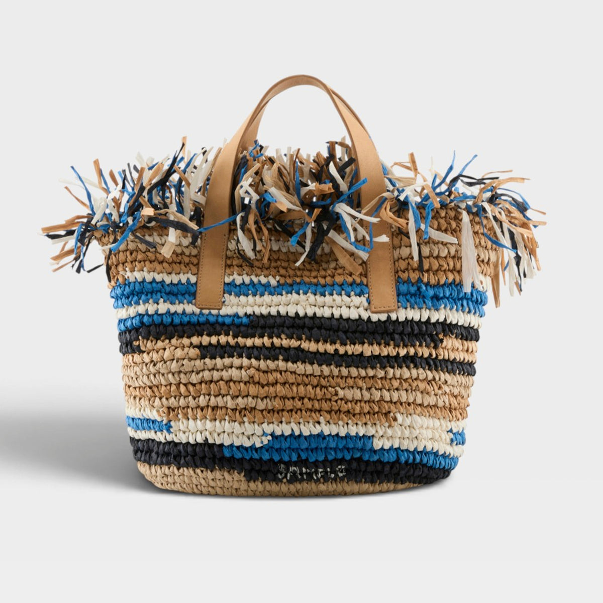 L'ARTISTE HB-JOYFULLY HANDBAG