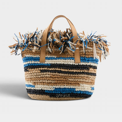 L'ARTISTE HB-JOYFULLY HANDBAG