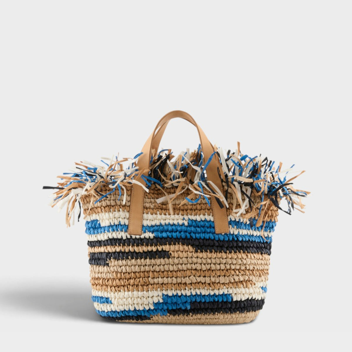 L'ARTISTE HB-JOYFULLY HANDBAG-2