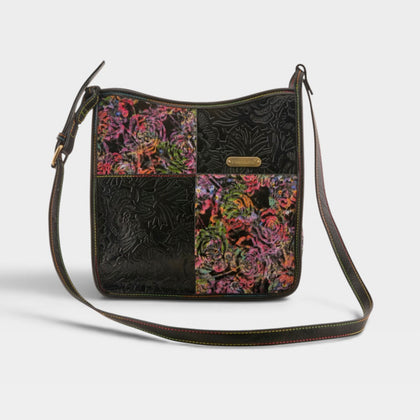L'ARTISTE HB-MARKET HANDBAG