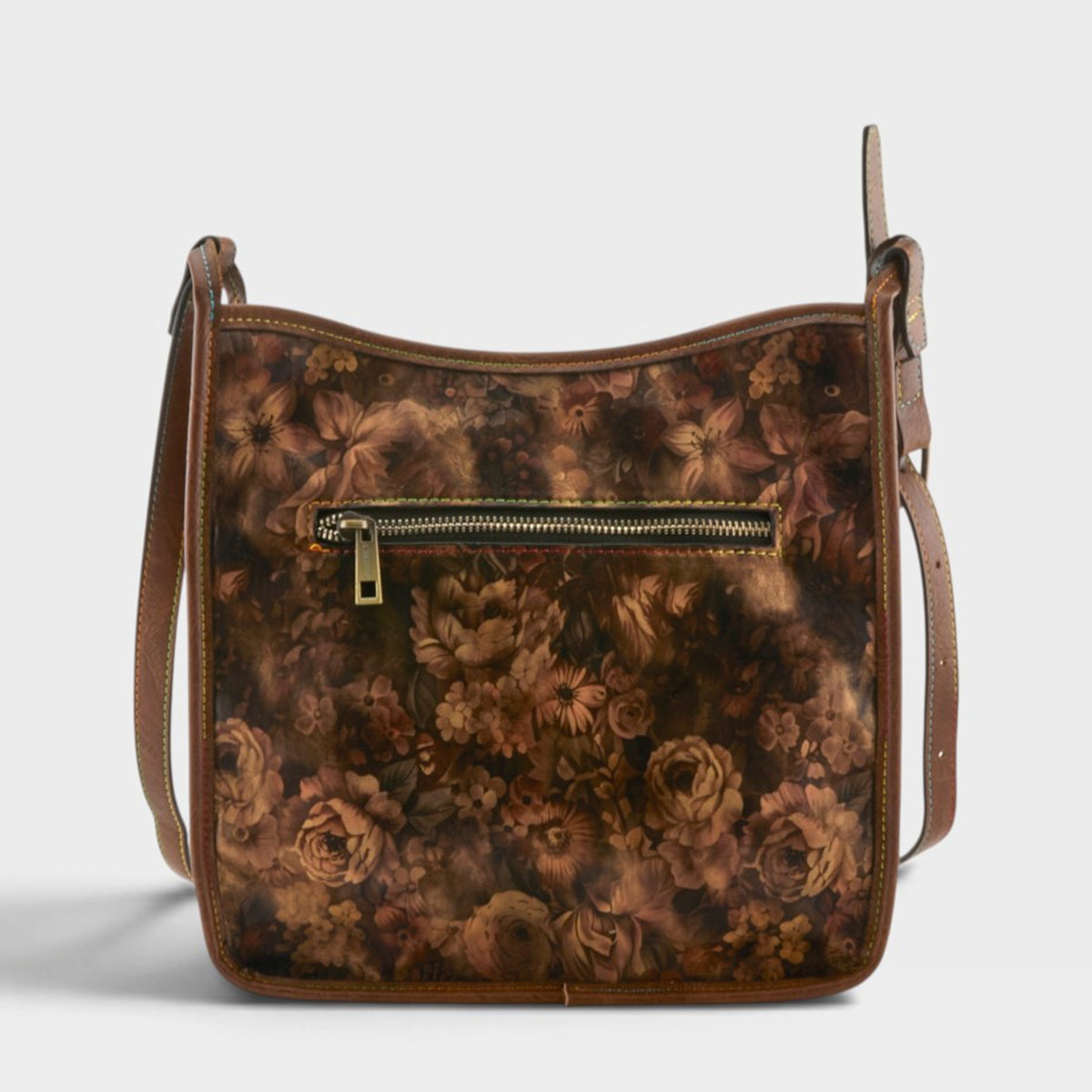 L'ARTISTE HB-MARKET HANDBAG-6