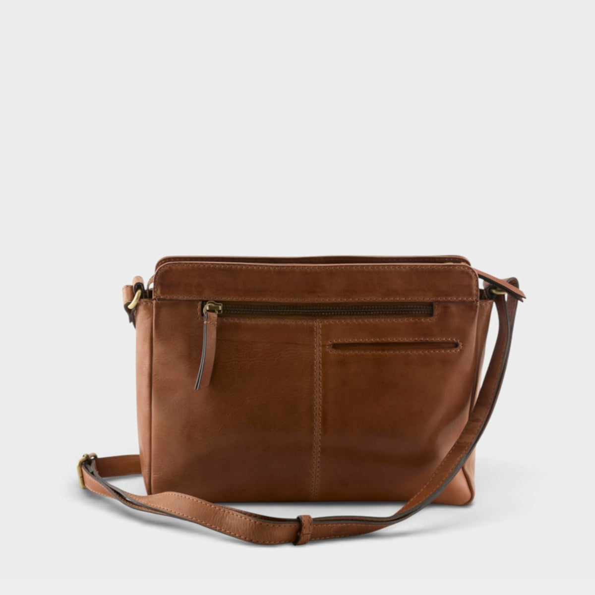 L'ARTISTE HB-MASALLY HANDBAG