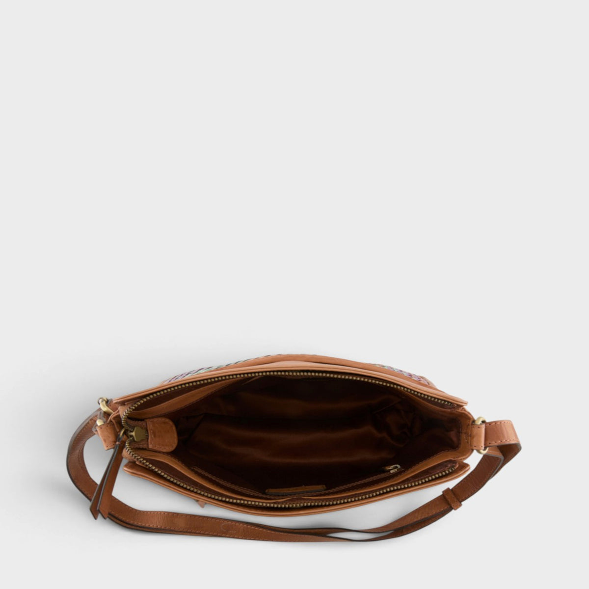 L'ARTISTE HB-MASALLY HANDBAG-4