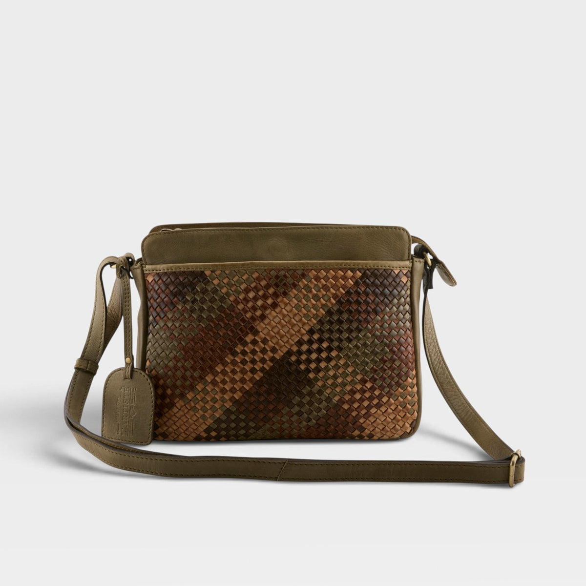 L'ARTISTE HB-MASALLY HANDBAG-5