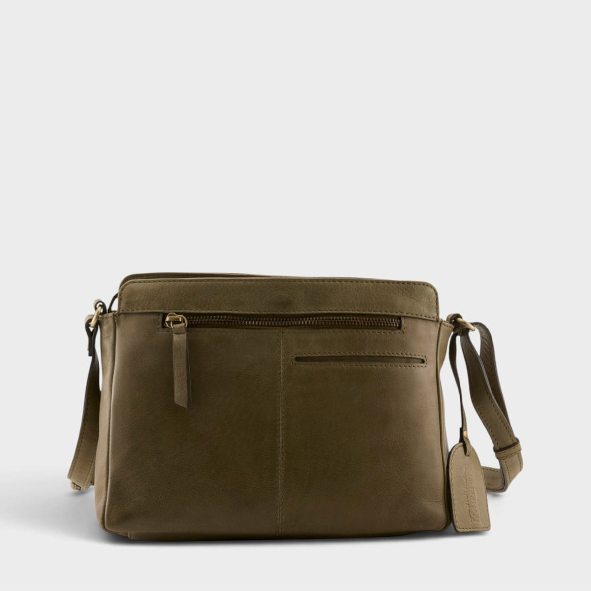 L'ARTISTE HB-MASALLY HANDBAG-6