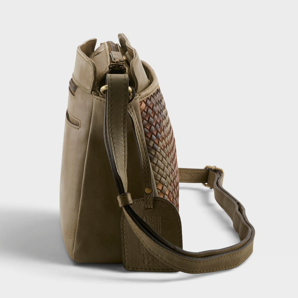 L'ARTISTE HB-MASALLY HANDBAG-7