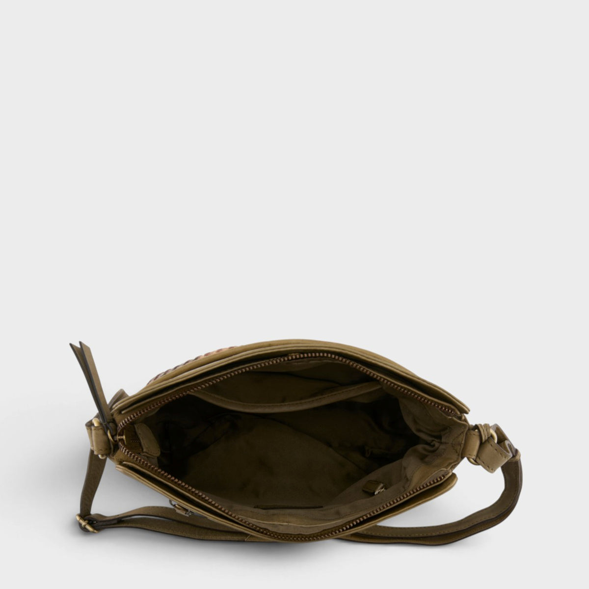 L'ARTISTE HB-MASALLY HANDBAG-8