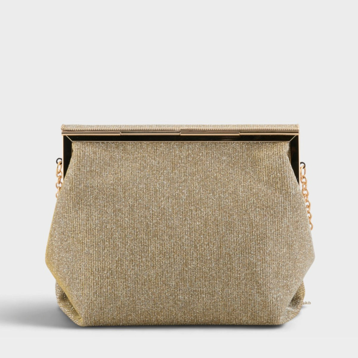 AZURA HB-MIXEDMET HANDBAG-3