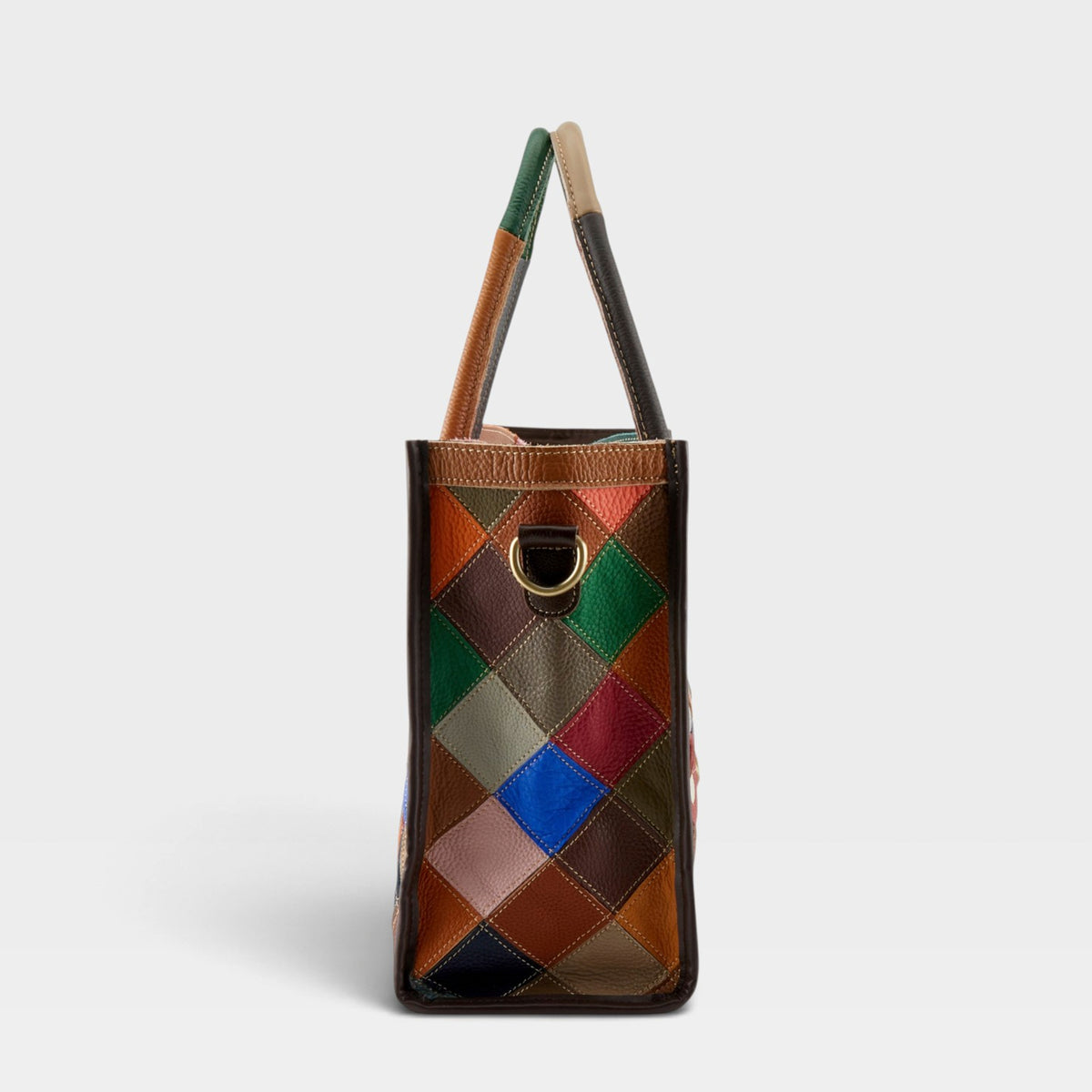 L'ARTISTE HB-OPTICS HANDBAG-3