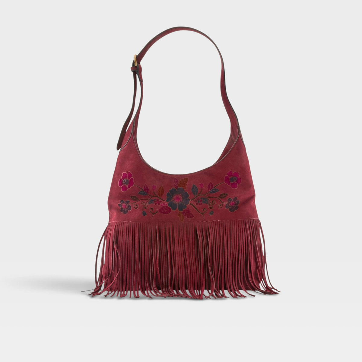 L'ARTISTE HB-ORELA HANDBAG-1