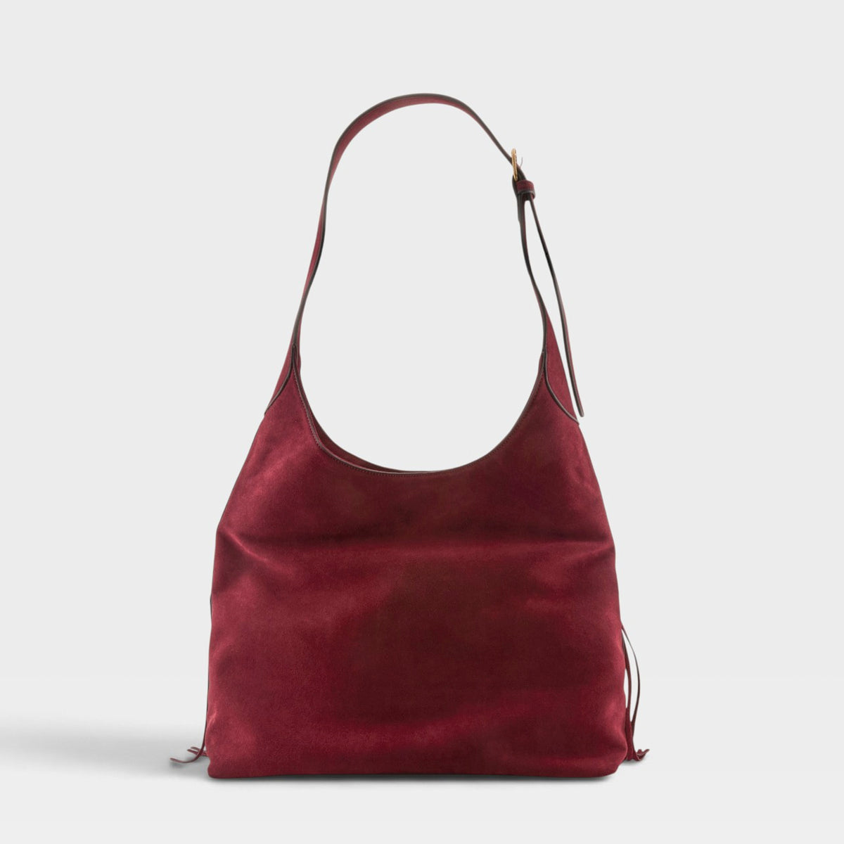 L'ARTISTE HB-ORELA HANDBAG-2
