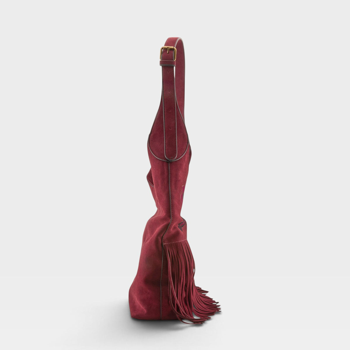 L'ARTISTE HB-ORELA HANDBAG-3