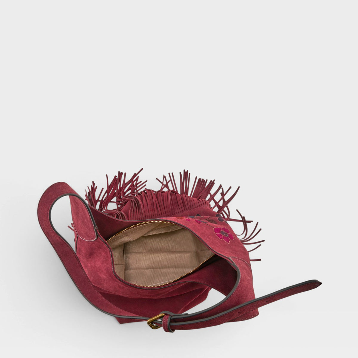 L'ARTISTE HB-ORELA HANDBAG-4