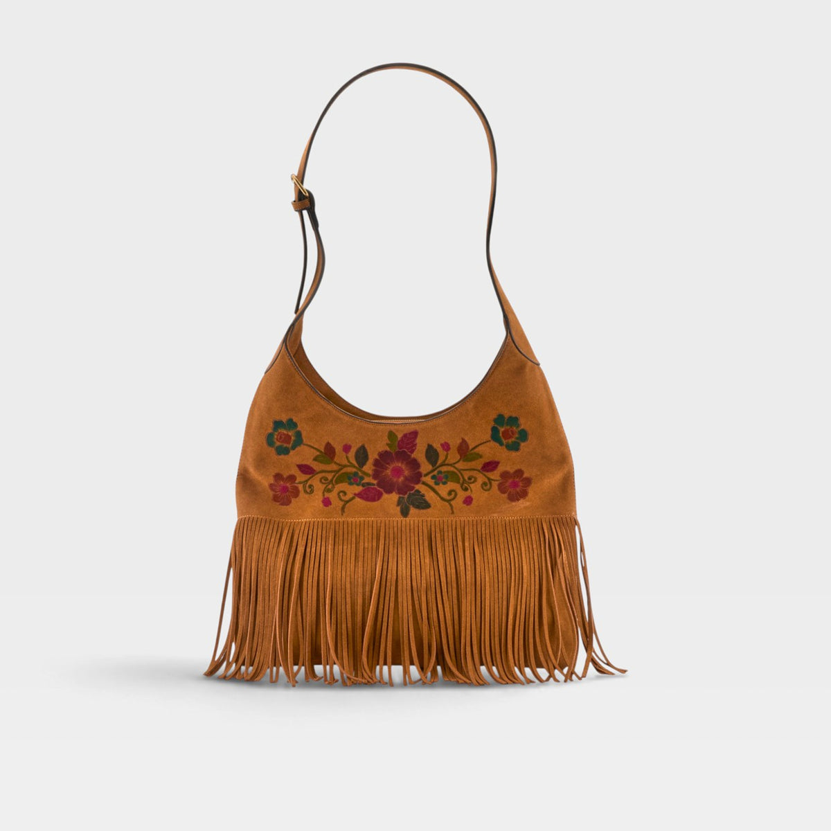 L'ARTISTE HB-ORELA HANDBAG-5