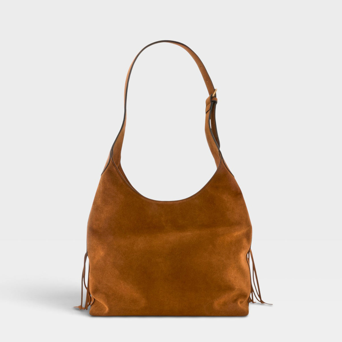 L'ARTISTE HB-ORELA HANDBAG-6