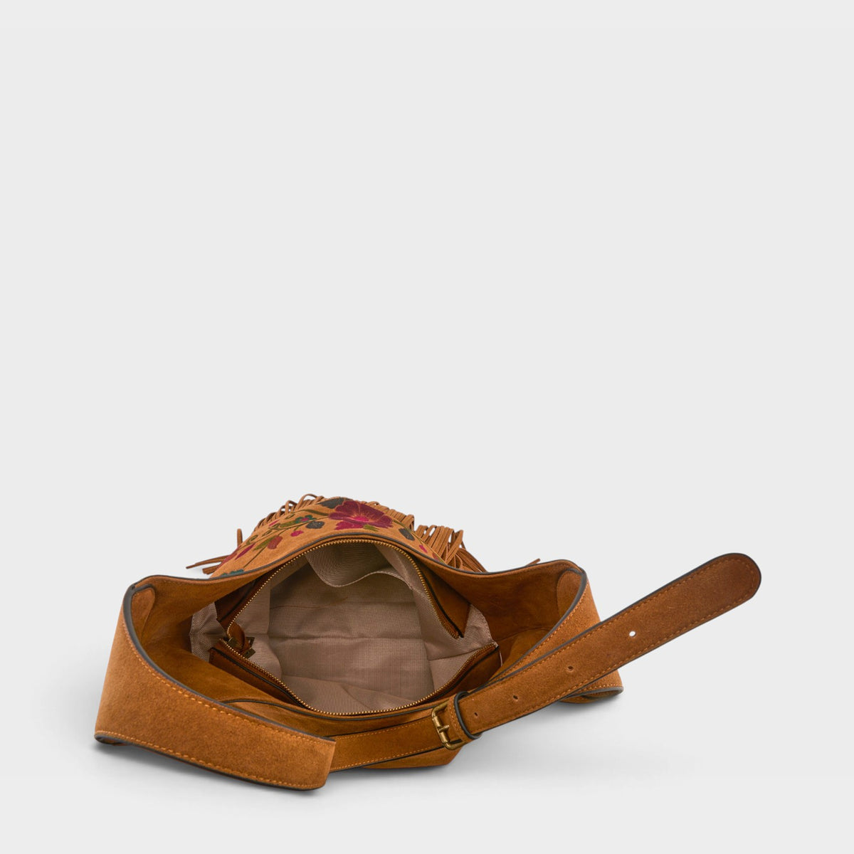 L'ARTISTE HB-ORELA HANDBAG-8