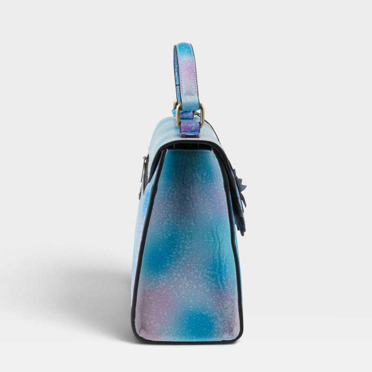 L'ARTISTE HB-POWDERPUFF HANDBAGS-3