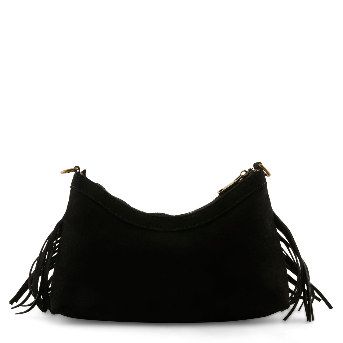 L'Artiste L'ARTISTE HB-PRISCILIA HANDBAG shoe with handcrafted leather design