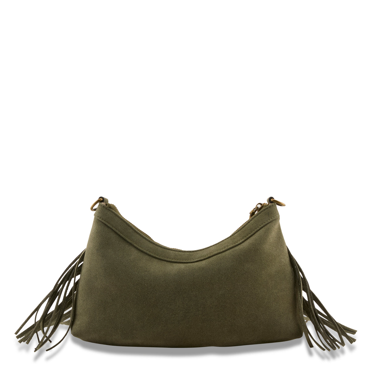 L'Artiste L'ARTISTE HB-PRISCILIA HANDBAG shoe with handcrafted leather design