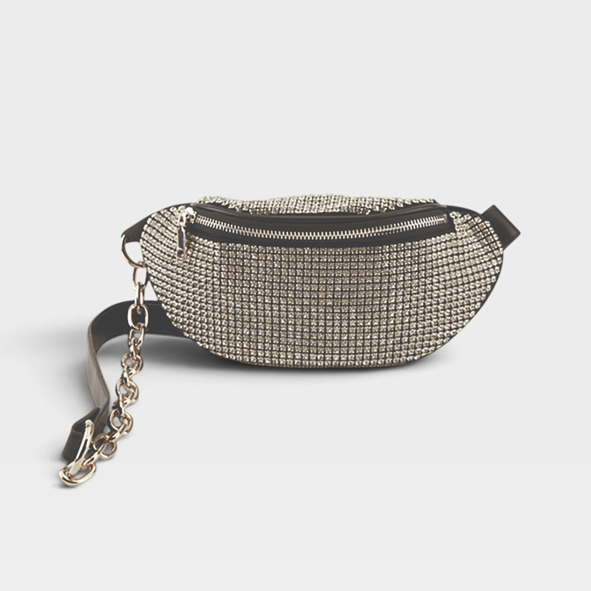 BOLSOS AZURA HB-ROCKSTAR
