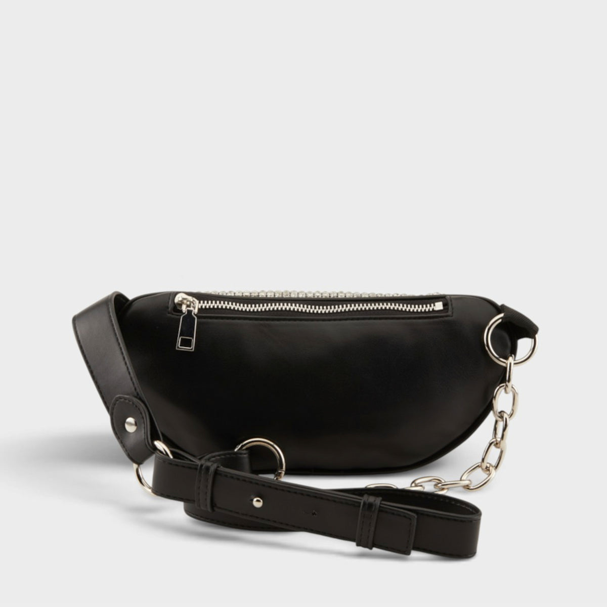 BOLSOS AZURA HB-ROCKSTAR