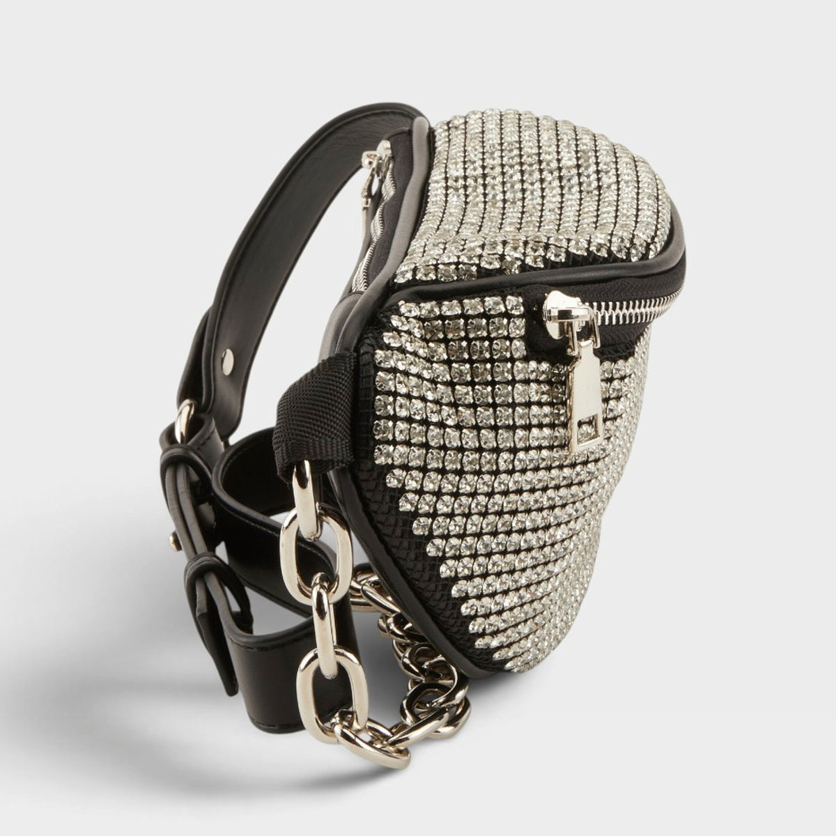 AZURA HB-ROCKSTAR HANDBAGS-3