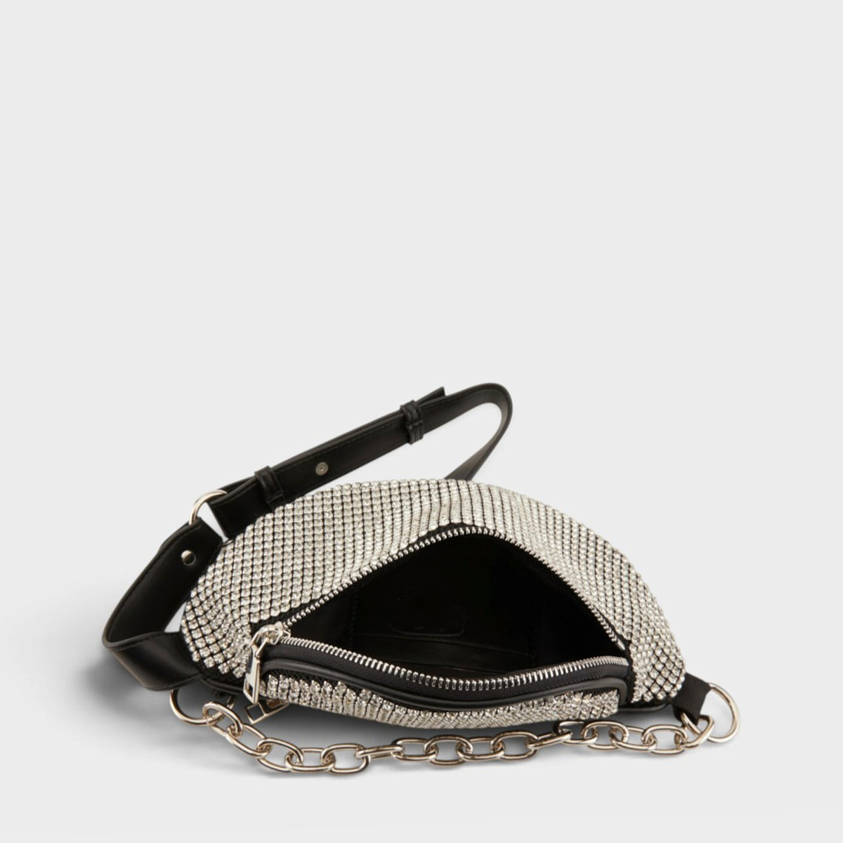 AZURA HB-ROCKSTAR HANDBAGS-4