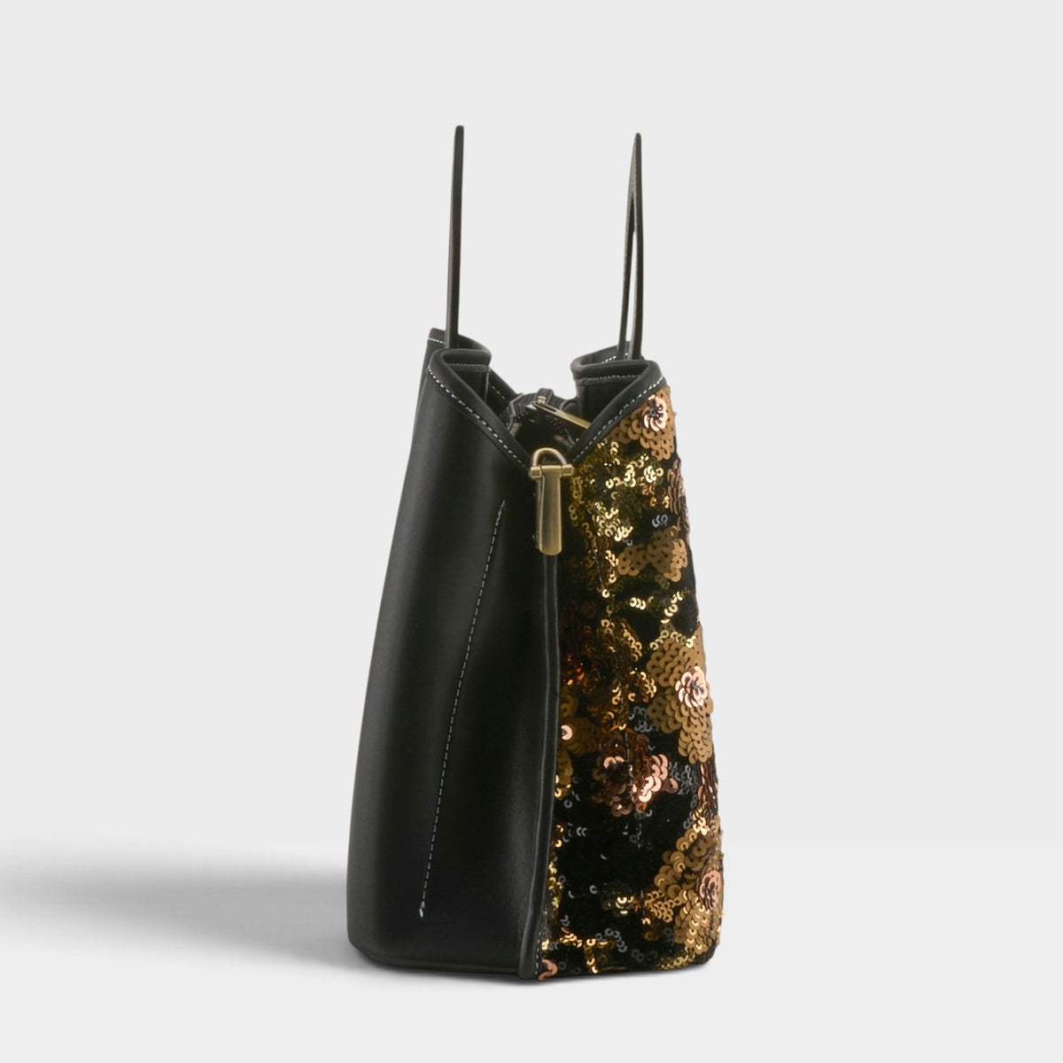 L'ARTISTE HB-SHIMMY HANDBAG-7