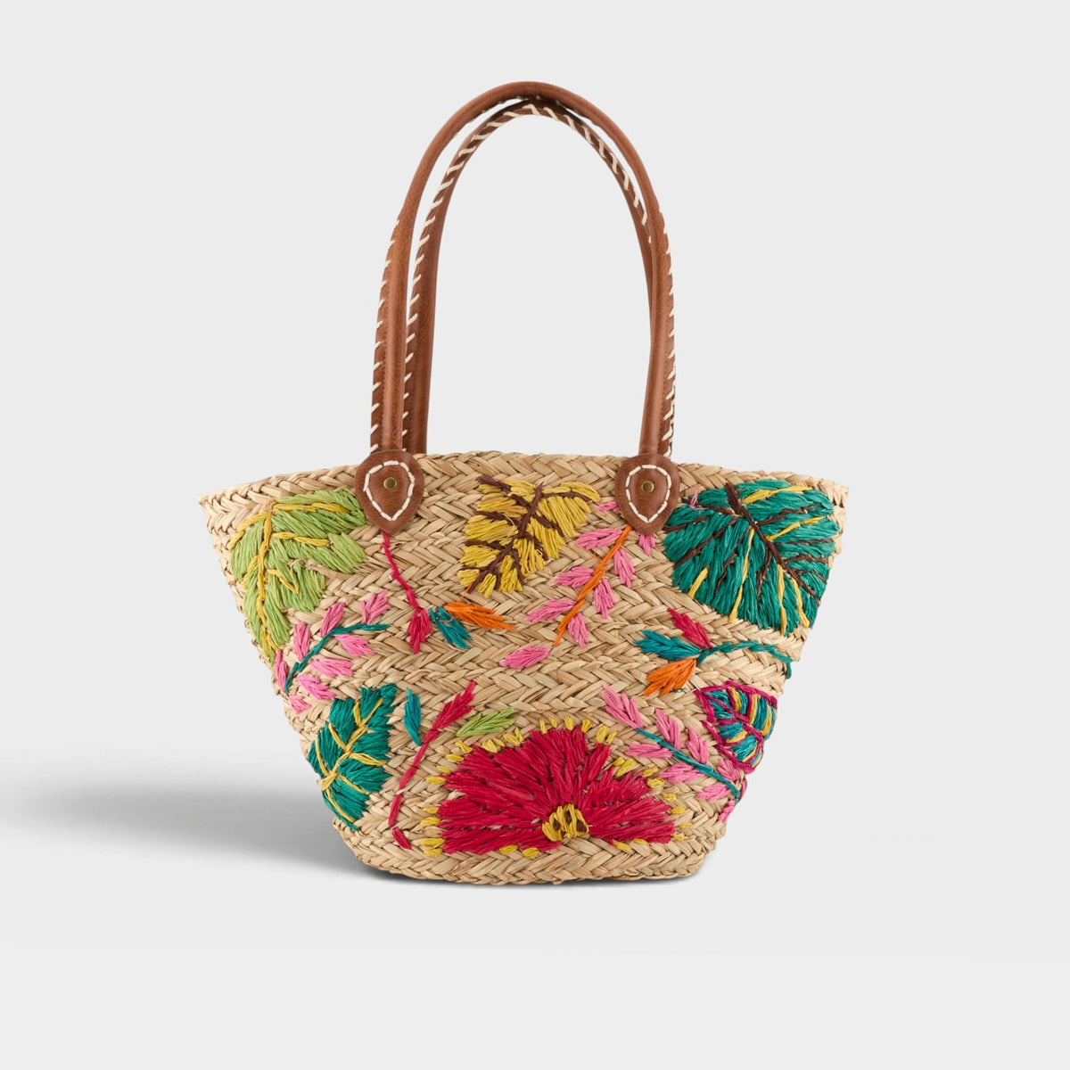 AZURA HB-SIESTA-KEY HANDBAG