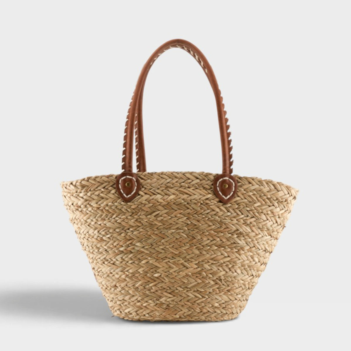 AZURA HB-SIESTA-KEY HANDBAG