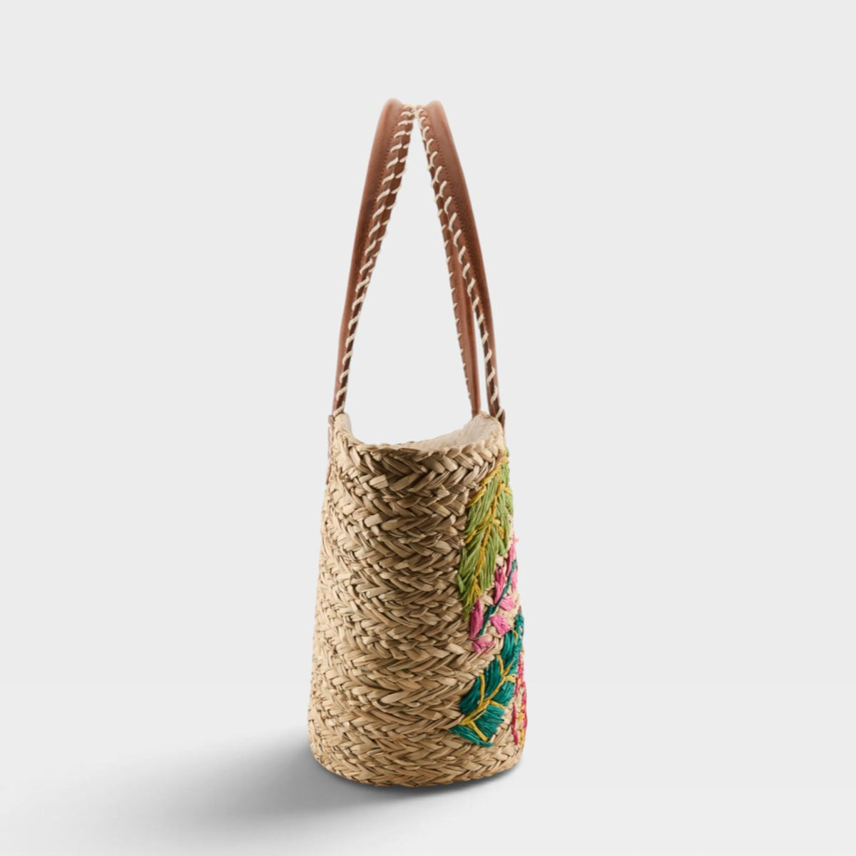 AZURA HB-SIESTA-KEY HANDBAG-3