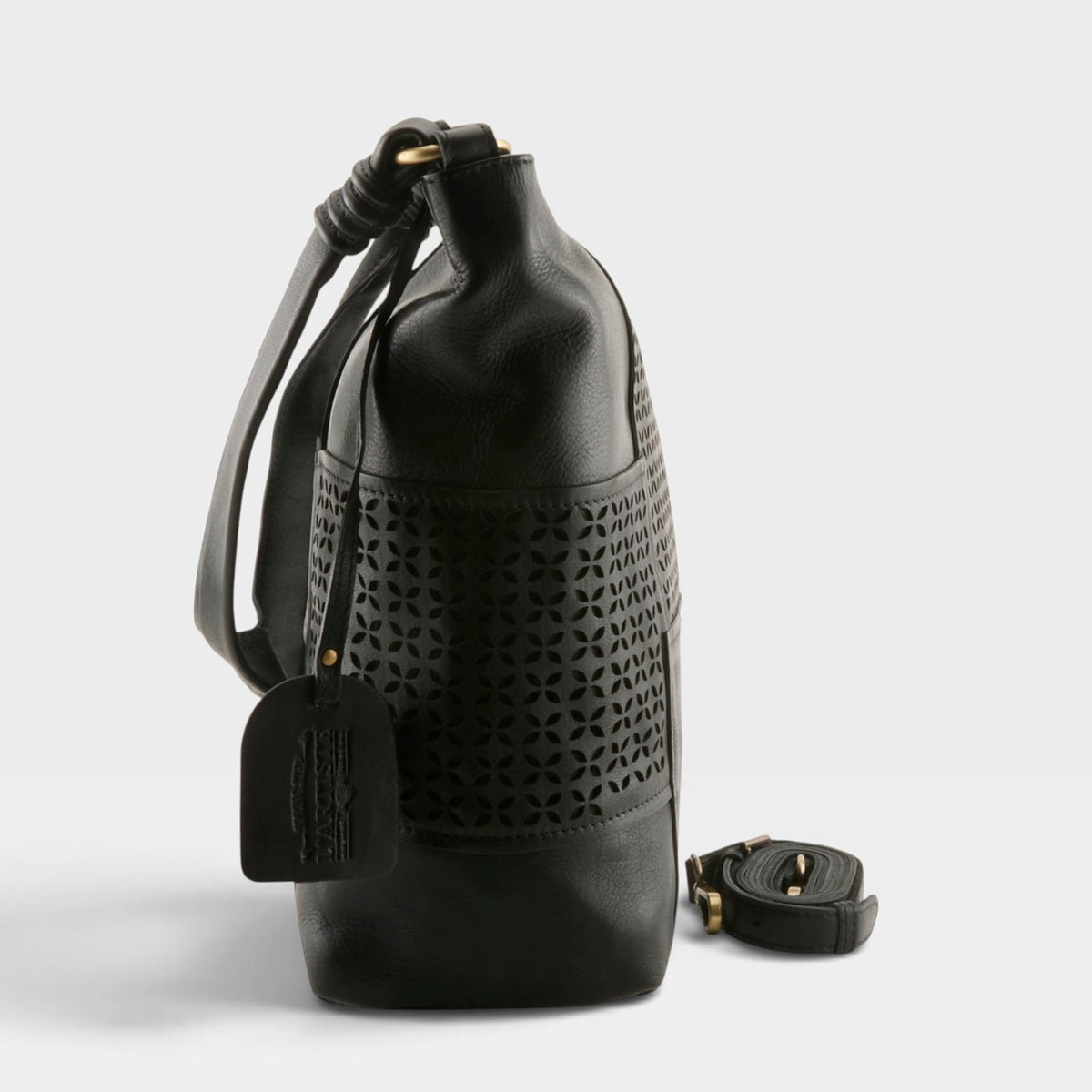 L'ARTISTE HB-SMOOCHIE HANDBAG-3
