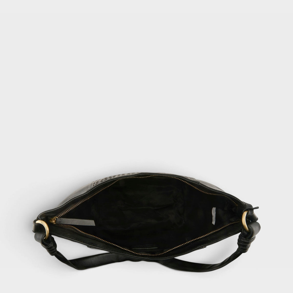 L'ARTISTE HB-SMOOCHIE HANDBAG-4