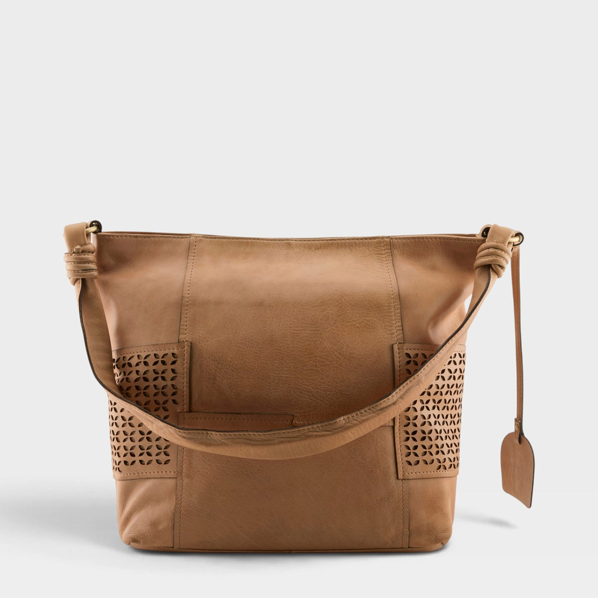 L'ARTISTE HB-SMOOCHIE HANDBAG-6